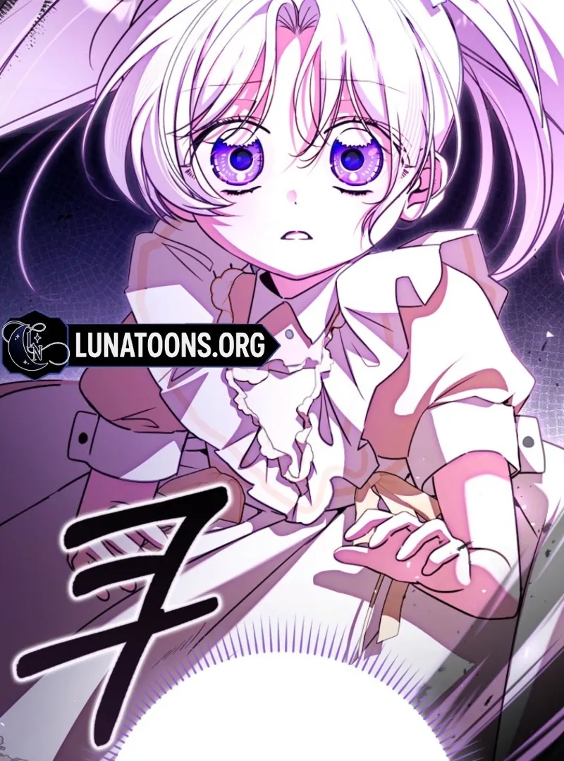 I’m the brave puppy that will save the villainess Chapter 21 16