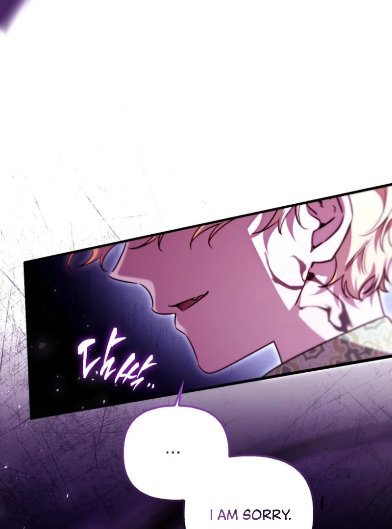 I’m the brave puppy that will save the villainess Chapter 21 19