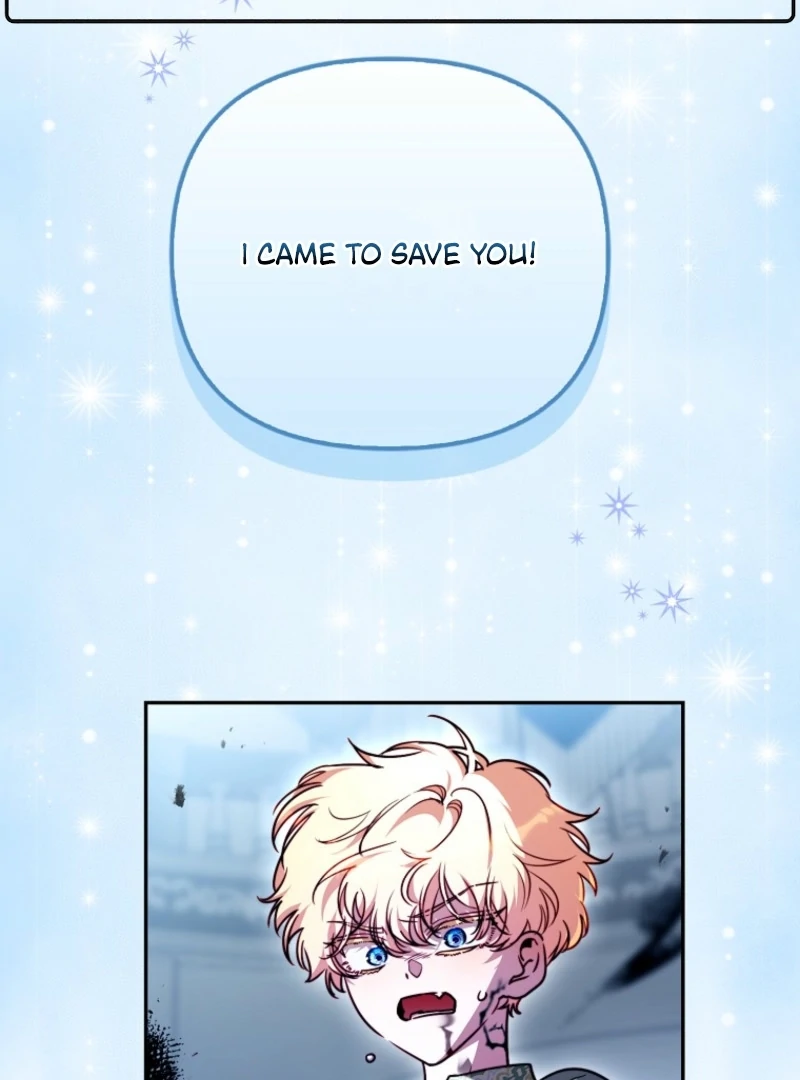 I’m the brave puppy that will save the villainess Chapter 21 2