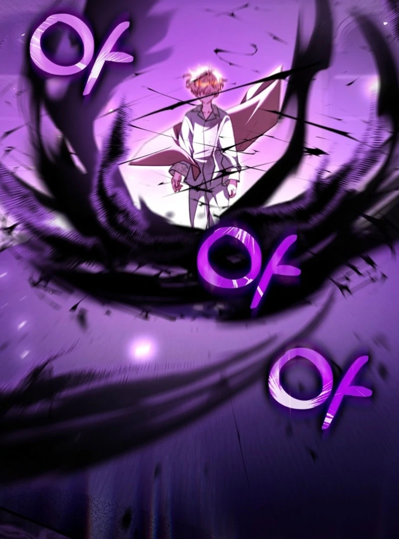 I’m the brave puppy that will save the villainess Chapter 21 21