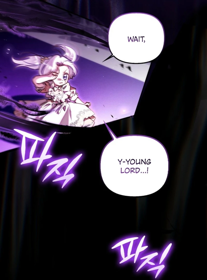 I’m the brave puppy that will save the villainess Chapter 21 22