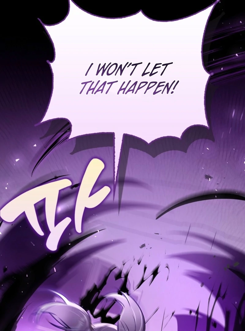 I’m the brave puppy that will save the villainess Chapter 21 24
