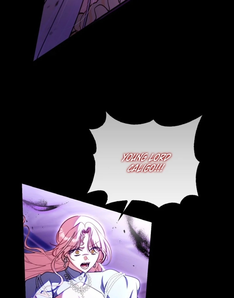 I’m the brave puppy that will save the villainess Chapter 21 26