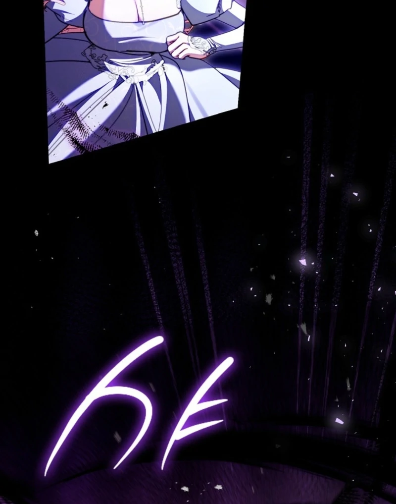 I’m the brave puppy that will save the villainess Chapter 21 27
