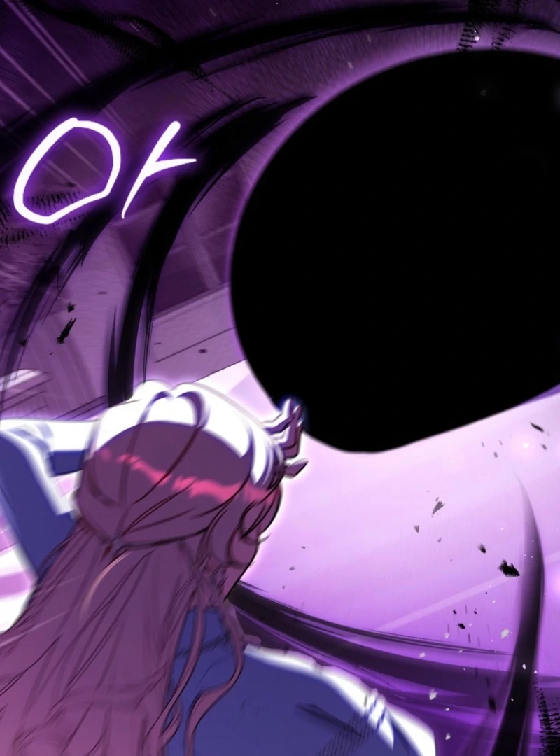 I’m the brave puppy that will save the villainess Chapter 21 28