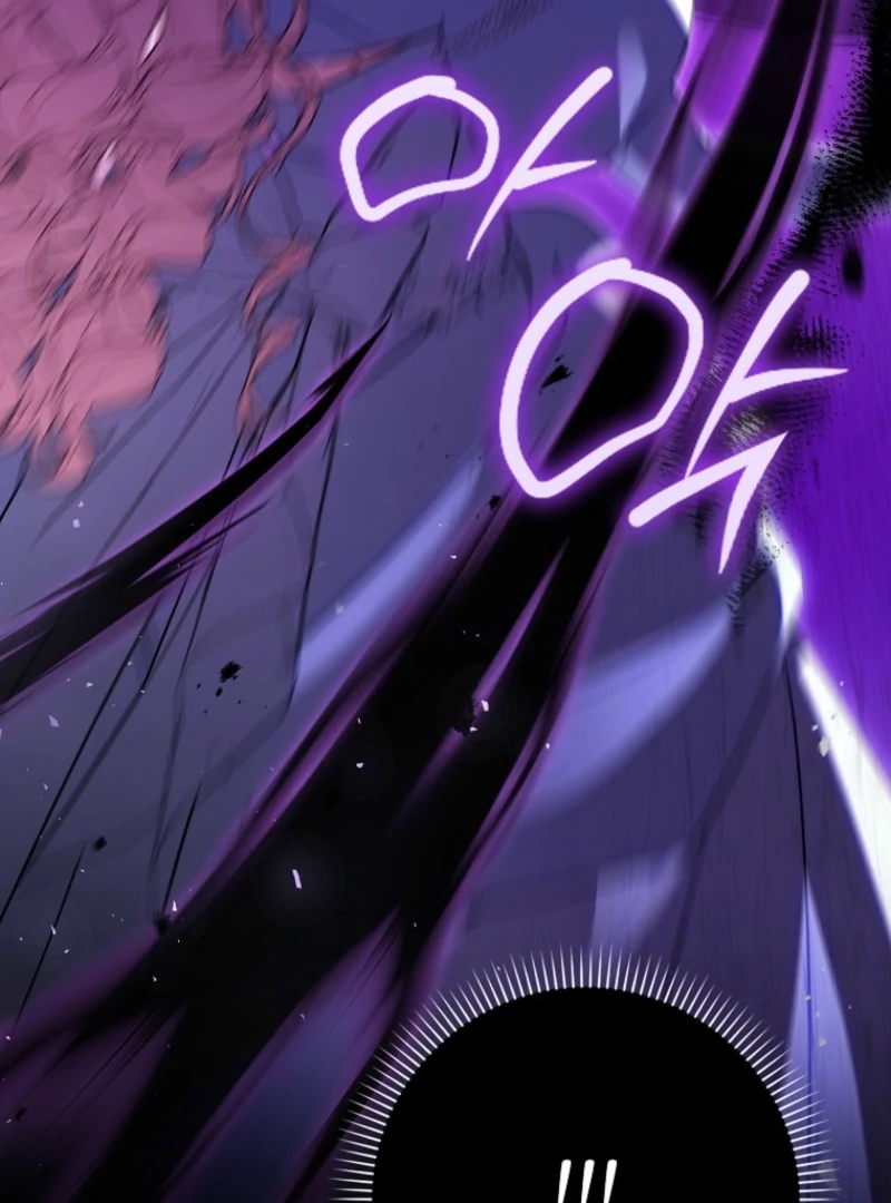 I’m the brave puppy that will save the villainess Chapter 21 29