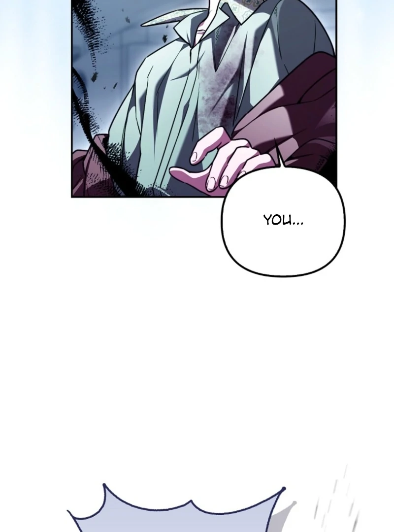 I’m the brave puppy that will save the villainess Chapter 21 3