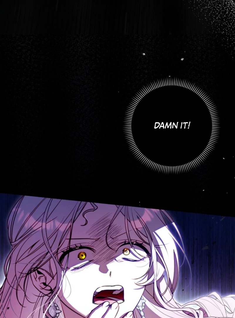 I’m the brave puppy that will save the villainess Chapter 21 31