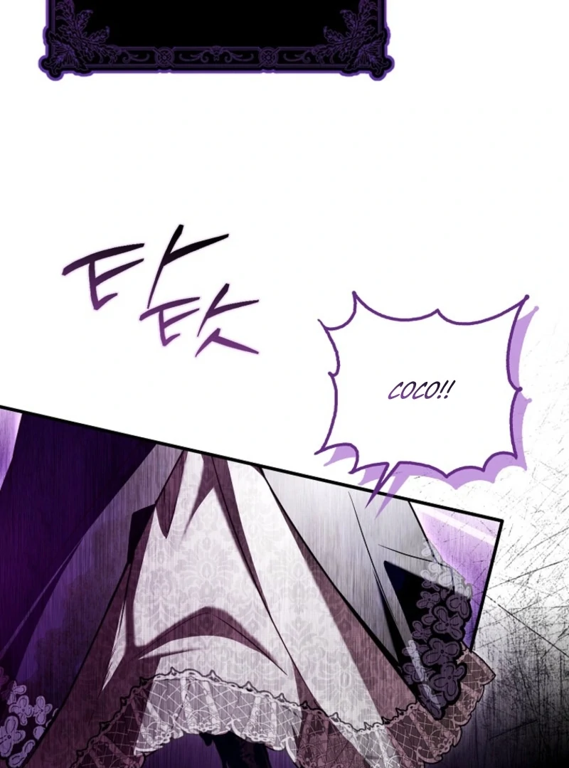 I’m the brave puppy that will save the villainess Chapter 21 34