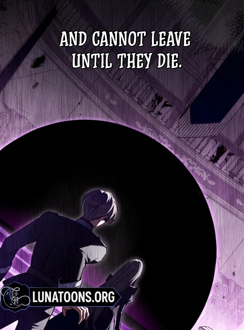 I’m the brave puppy that will save the villainess Chapter 21 36