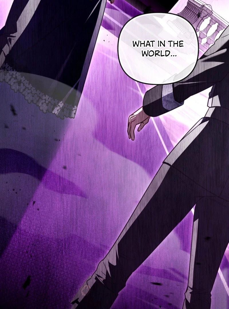 I’m the brave puppy that will save the villainess Chapter 21 37