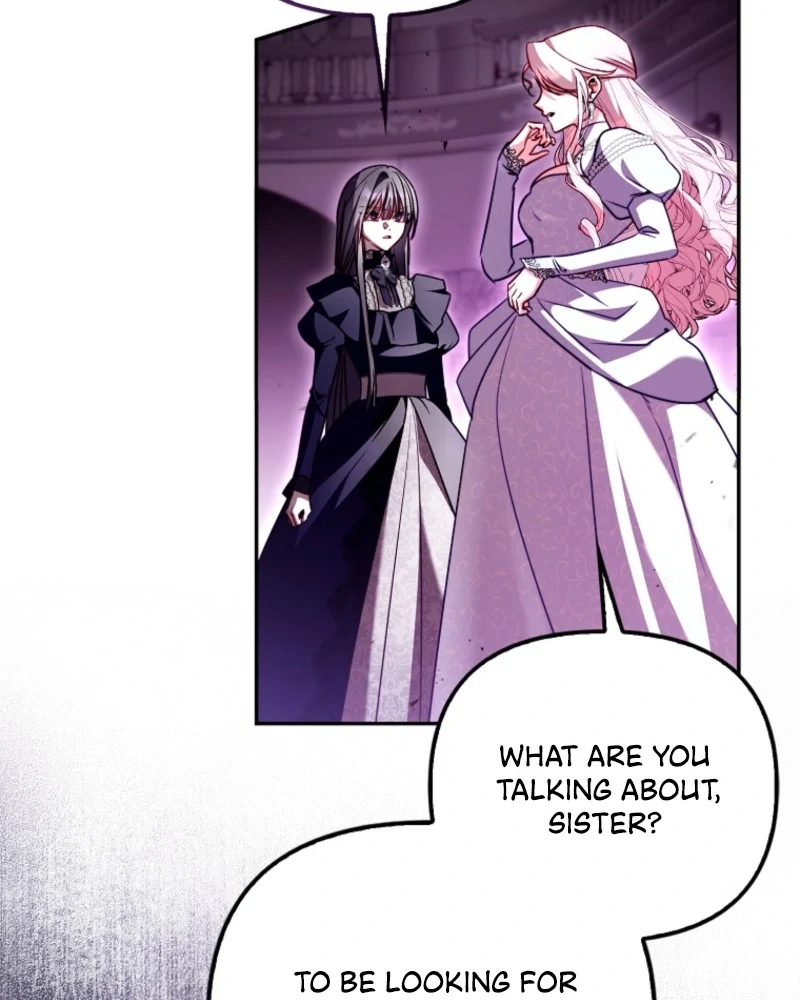 I’m the brave puppy that will save the villainess Chapter 21 40