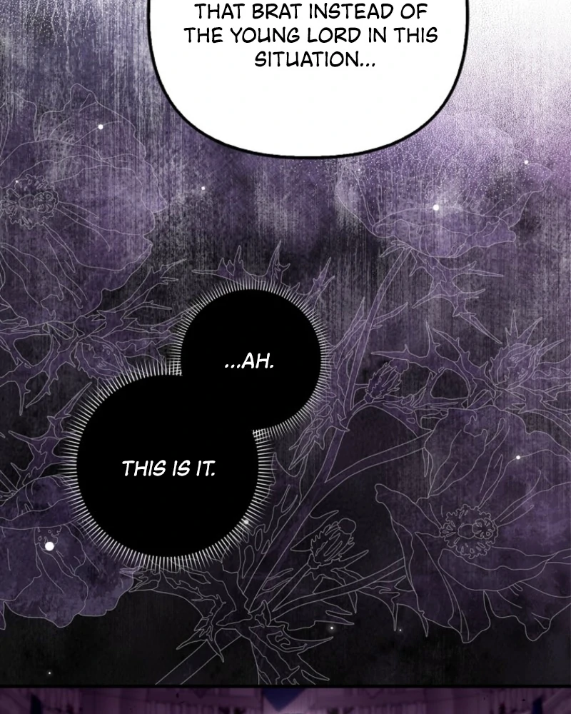 I’m the brave puppy that will save the villainess Chapter 21 41