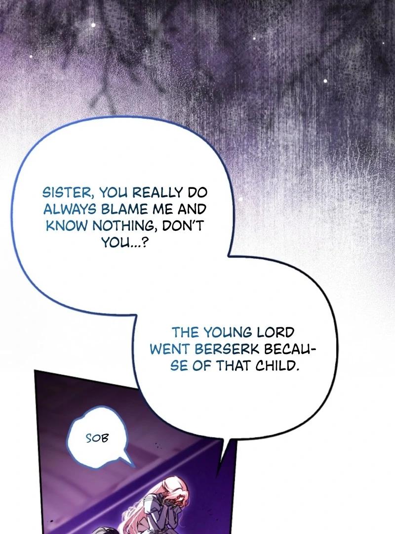 I’m the brave puppy that will save the villainess Chapter 21 43
