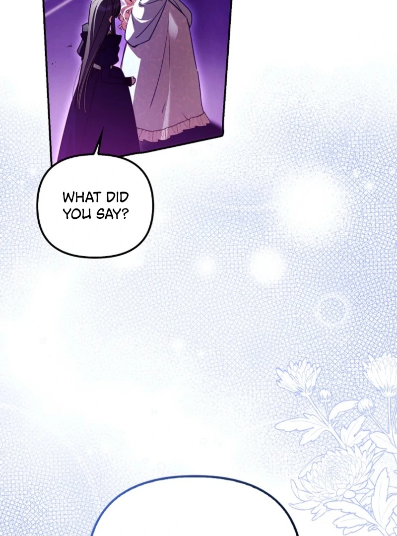 I’m the brave puppy that will save the villainess Chapter 21 44