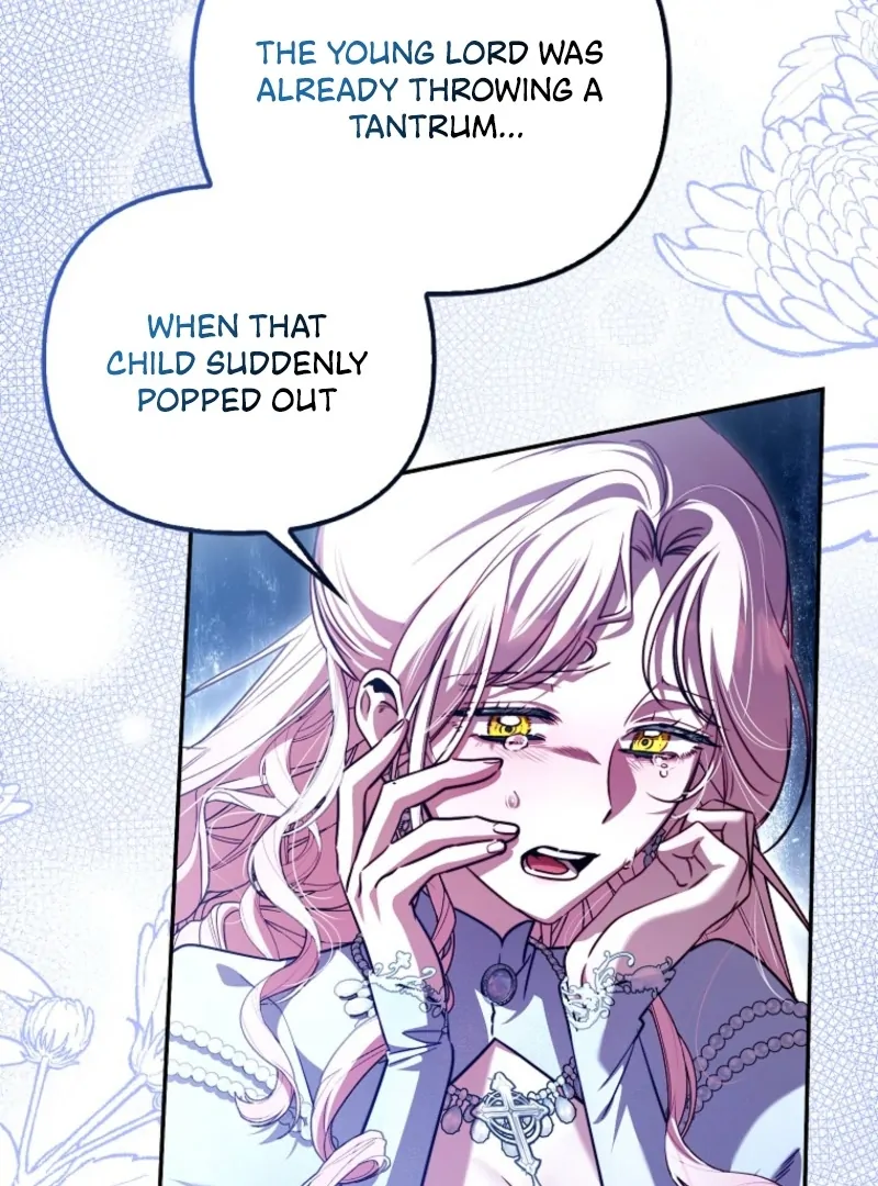 I’m the brave puppy that will save the villainess Chapter 21 45