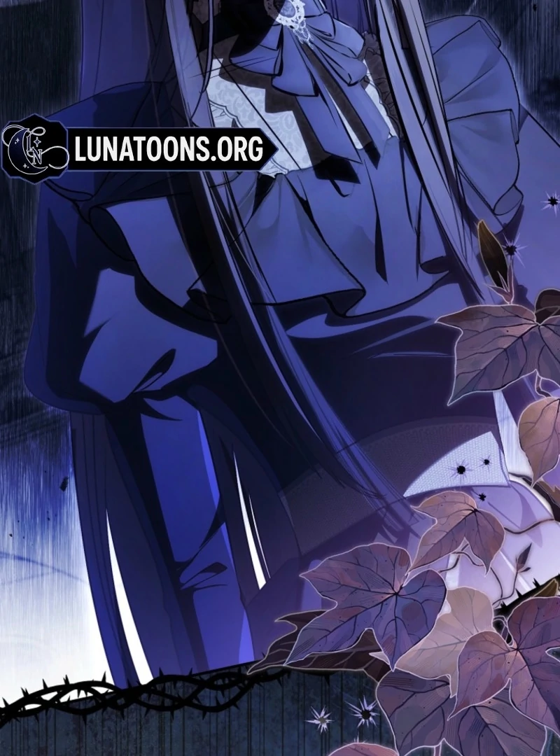 I’m the brave puppy that will save the villainess Chapter 21 48
