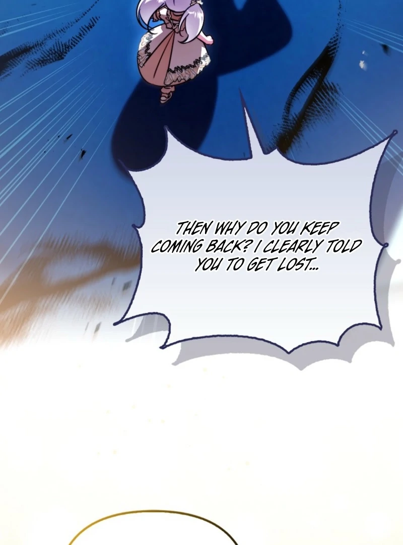 I’m the brave puppy that will save the villainess Chapter 21 5