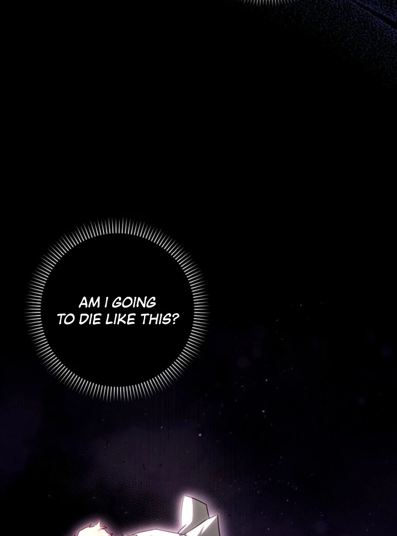 I’m the brave puppy that will save the villainess Chapter 21 53