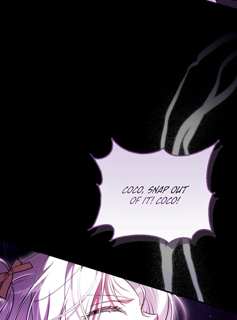 I’m the brave puppy that will save the villainess Chapter 21 59