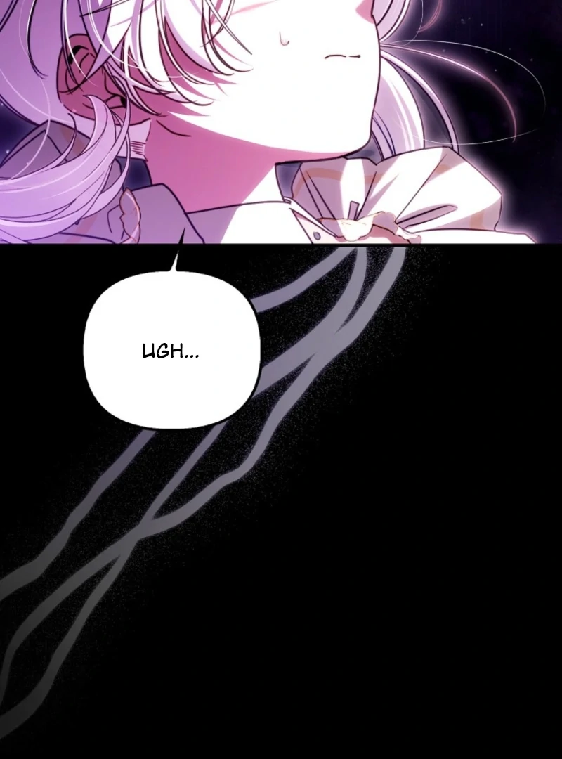 I’m the brave puppy that will save the villainess Chapter 21 60
