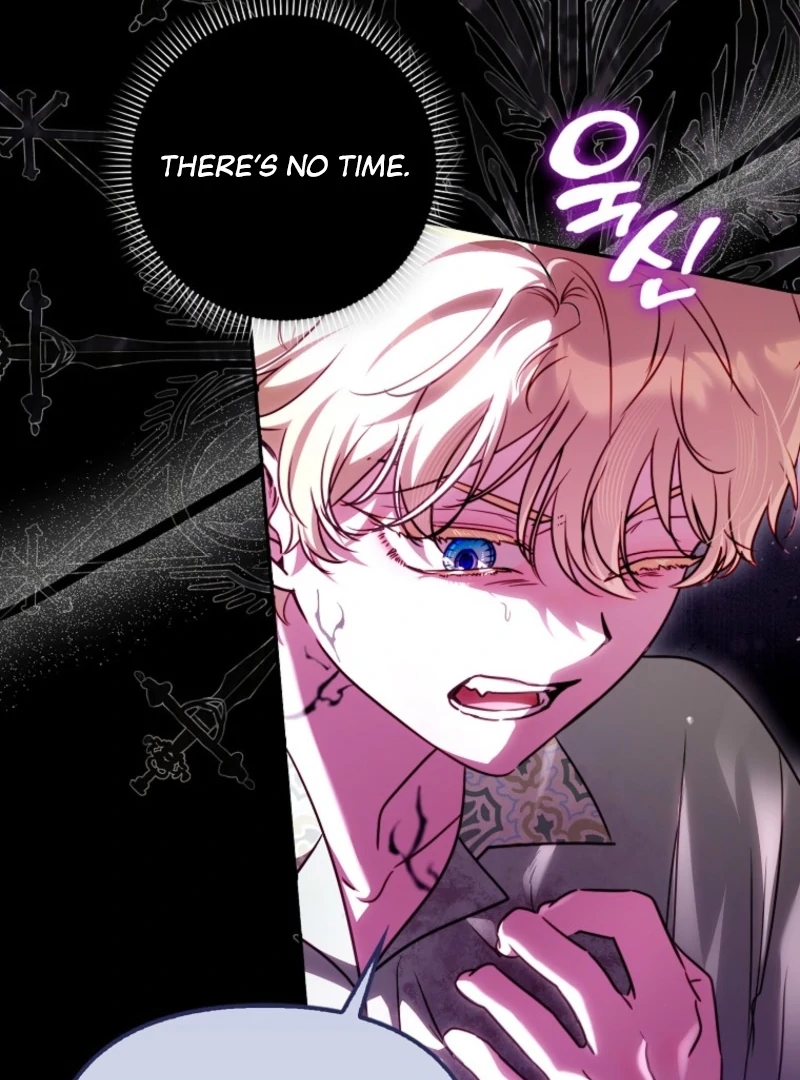 I’m the brave puppy that will save the villainess Chapter 21 63