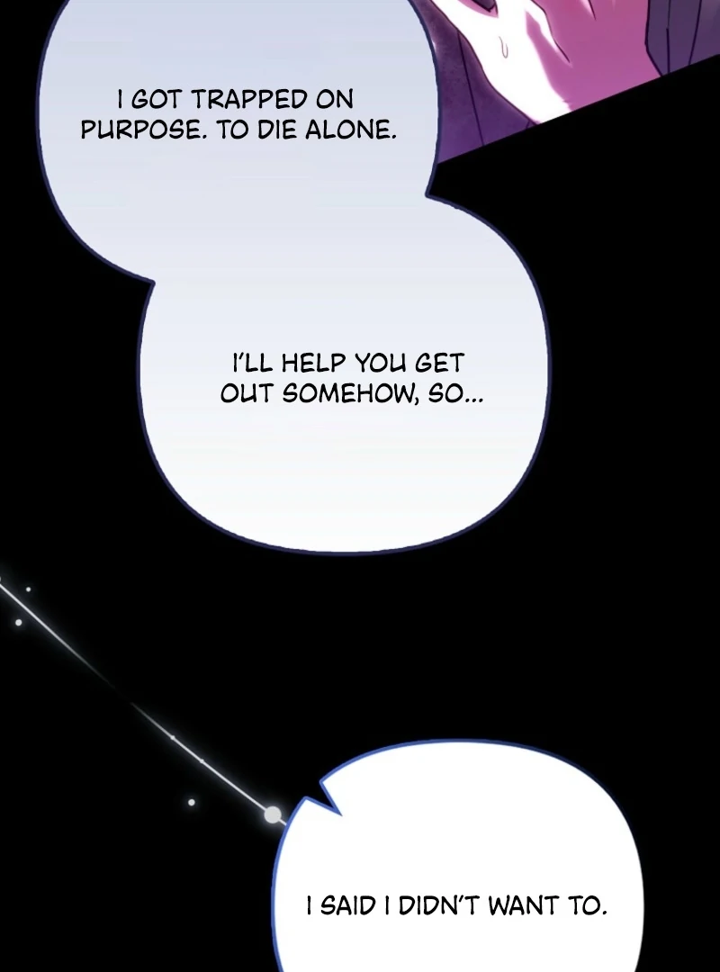 I’m the brave puppy that will save the villainess Chapter 21 64