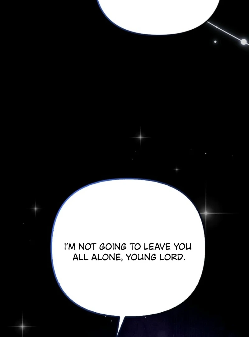 I’m the brave puppy that will save the villainess Chapter 21 65