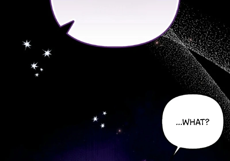 I’m the brave puppy that will save the villainess Chapter 21 68