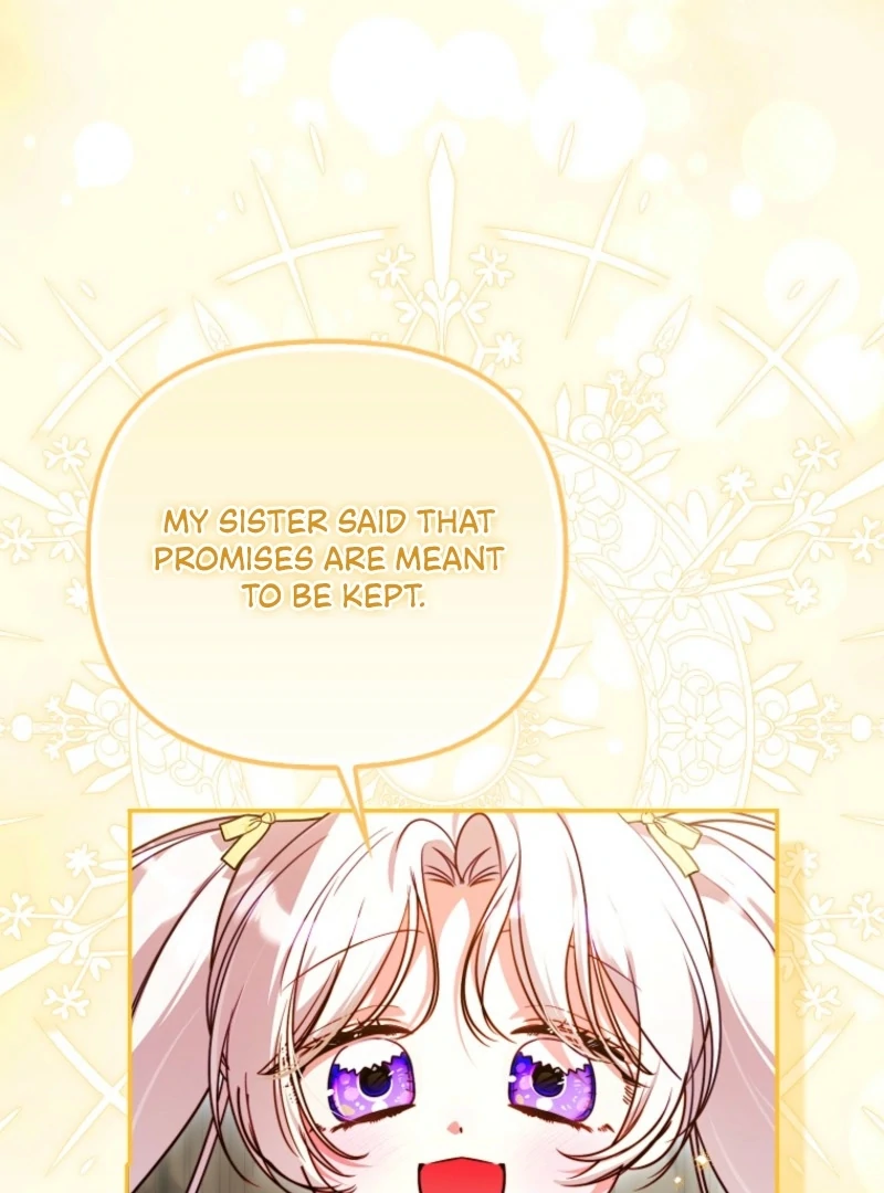 I’m the brave puppy that will save the villainess Chapter 21 7