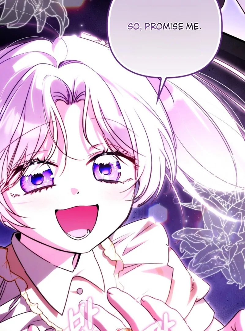 I’m the brave puppy that will save the villainess Chapter 21 70