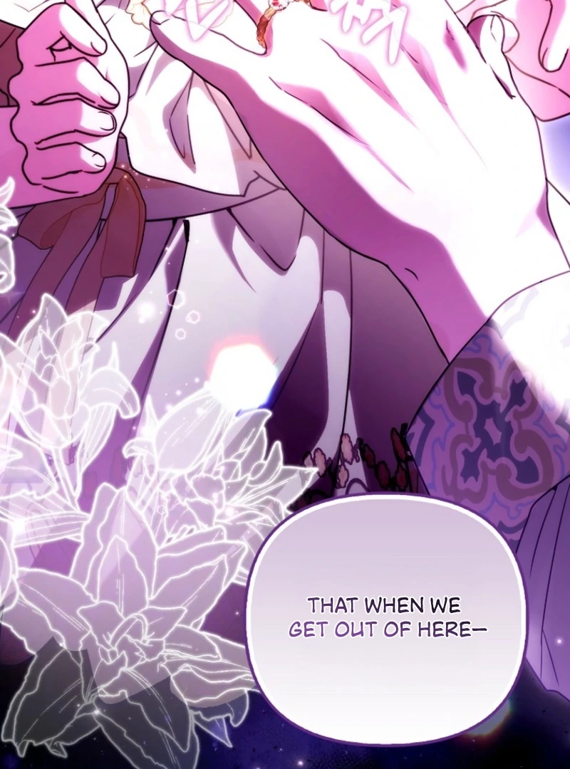 I’m the brave puppy that will save the villainess Chapter 21 71
