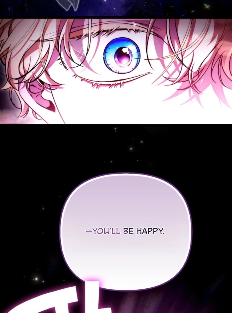 I’m the brave puppy that will save the villainess Chapter 21 72