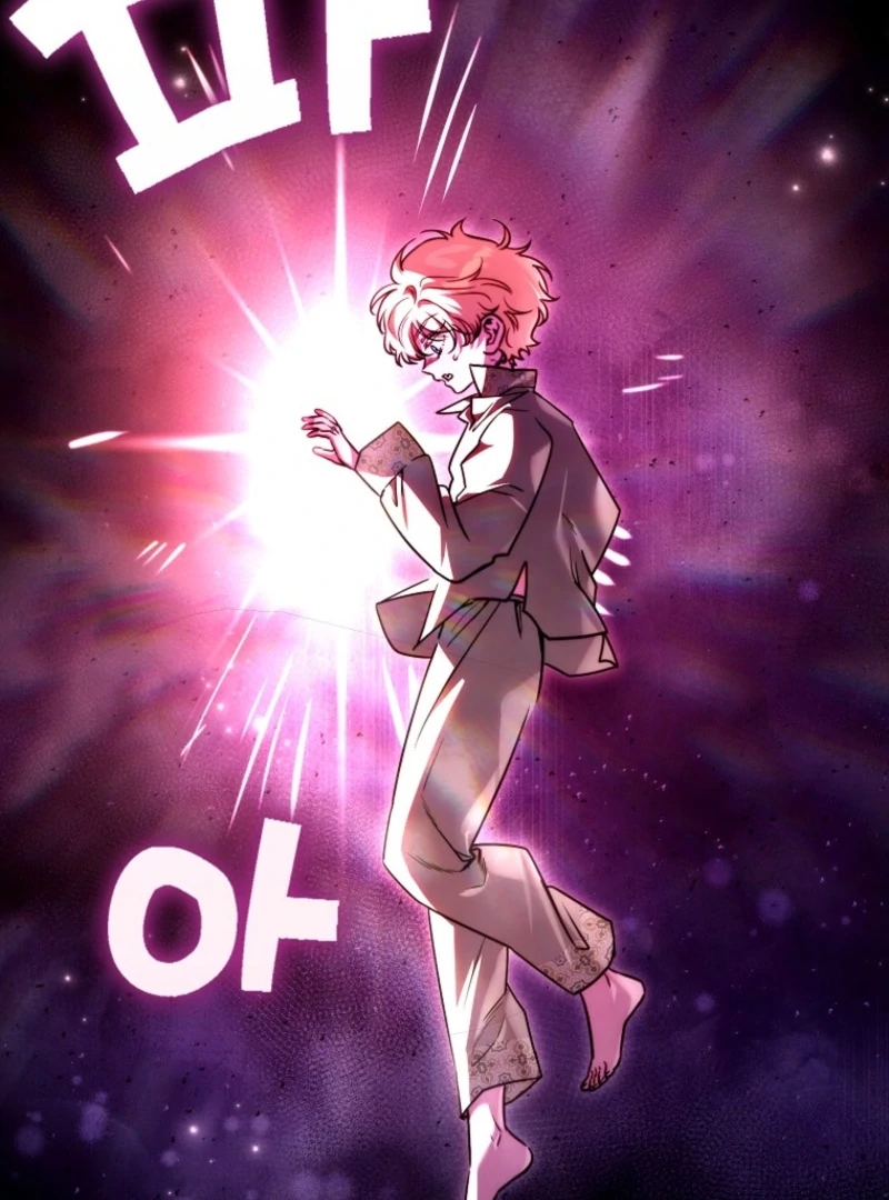 I’m the brave puppy that will save the villainess Chapter 21 73