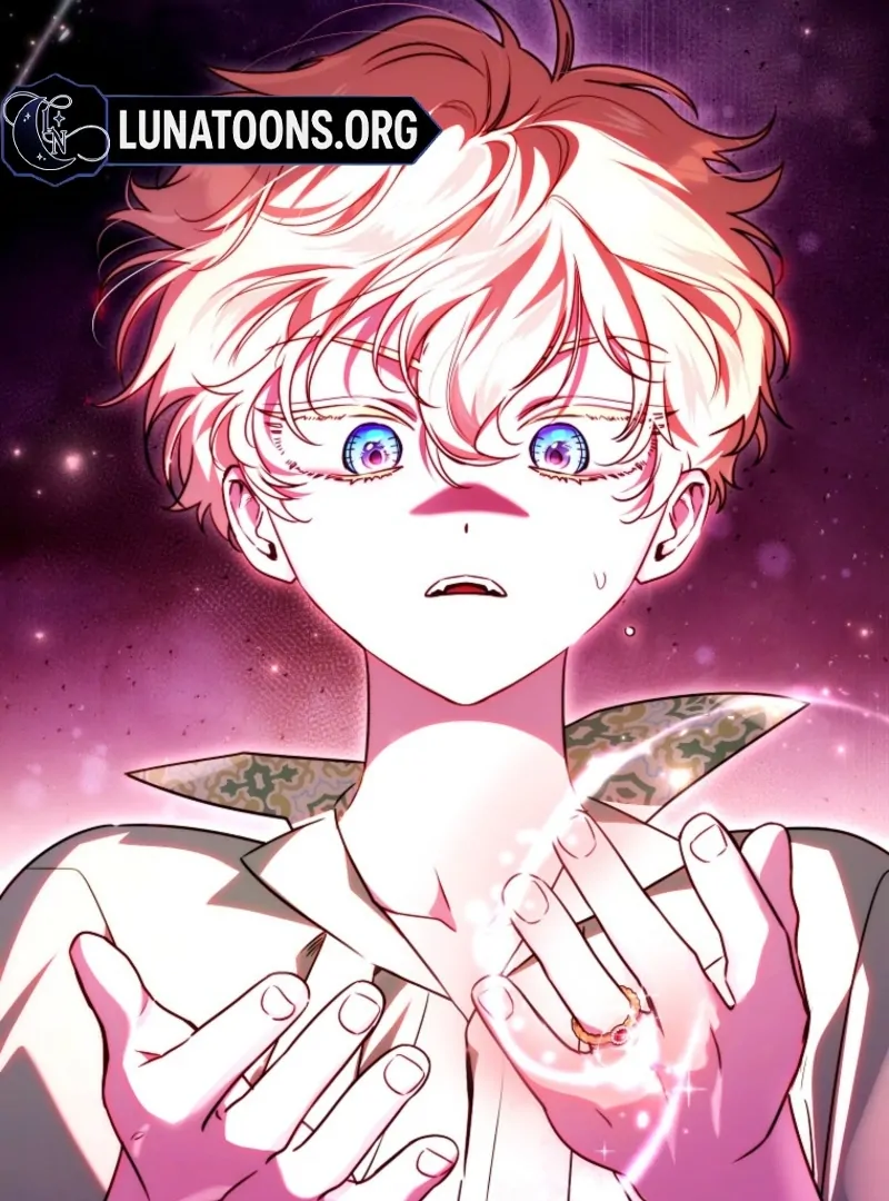 I’m the brave puppy that will save the villainess Chapter 21 76