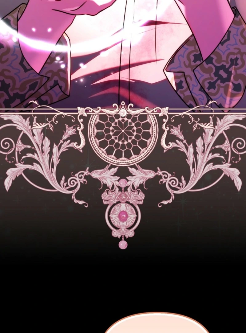 I’m the brave puppy that will save the villainess Chapter 21 77