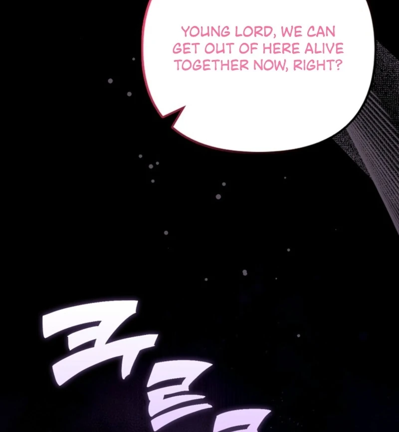 I’m the brave puppy that will save the villainess Chapter 21 81