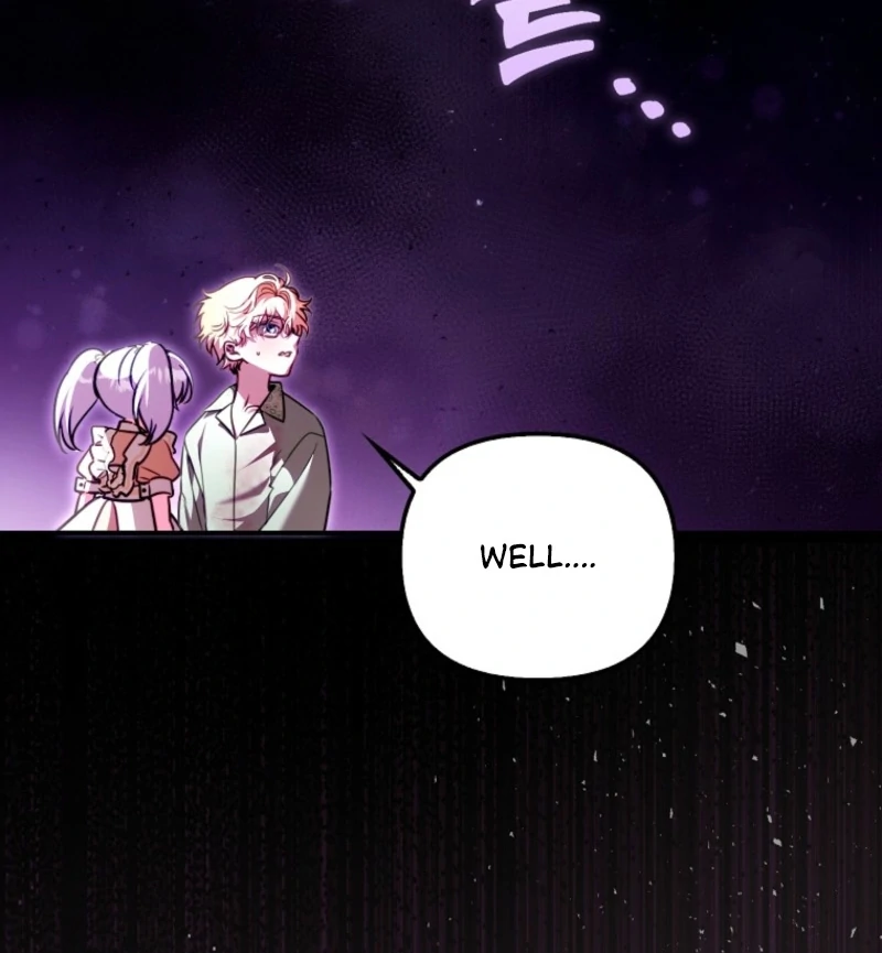 I’m the brave puppy that will save the villainess Chapter 21 82