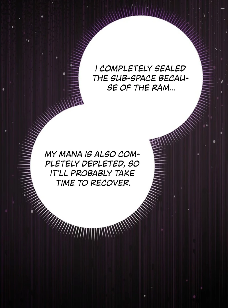 I’m the brave puppy that will save the villainess Chapter 21 83