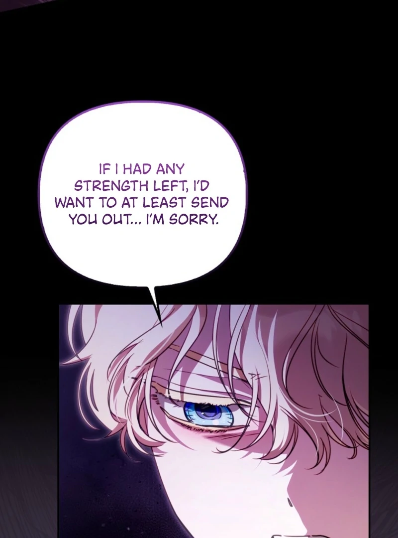 I’m the brave puppy that will save the villainess Chapter 21 85