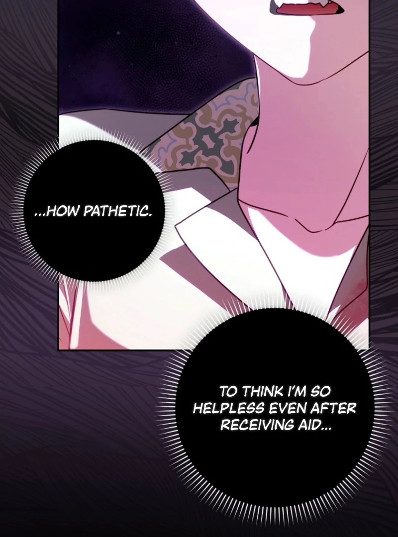 I’m the brave puppy that will save the villainess Chapter 21 86