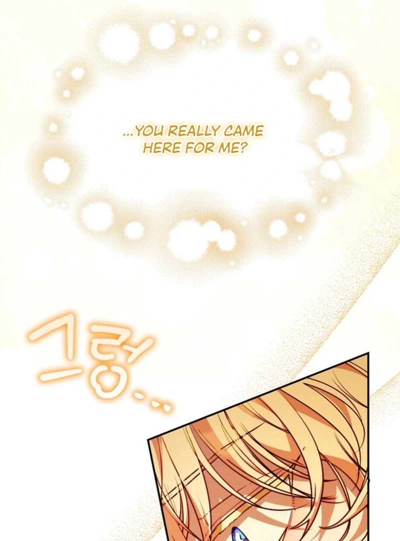 I’m the brave puppy that will save the villainess Chapter 21 9