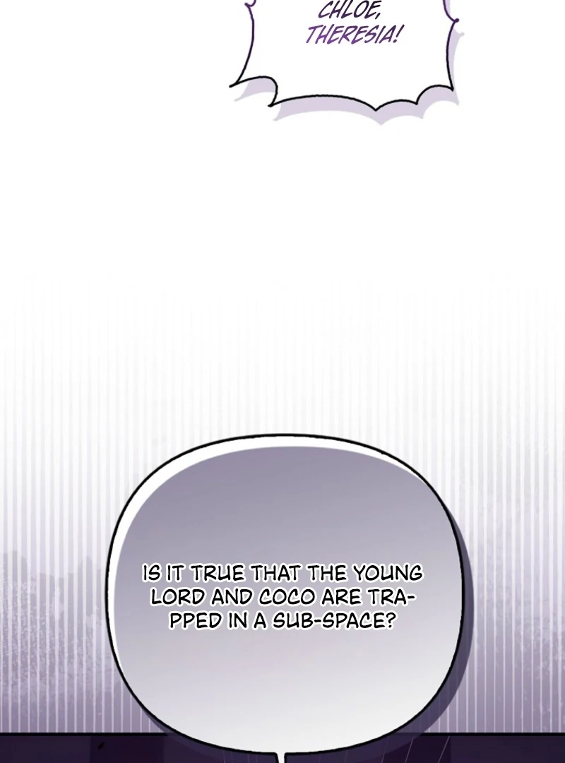 I’m the brave puppy that will save the villainess Chapter 21 91