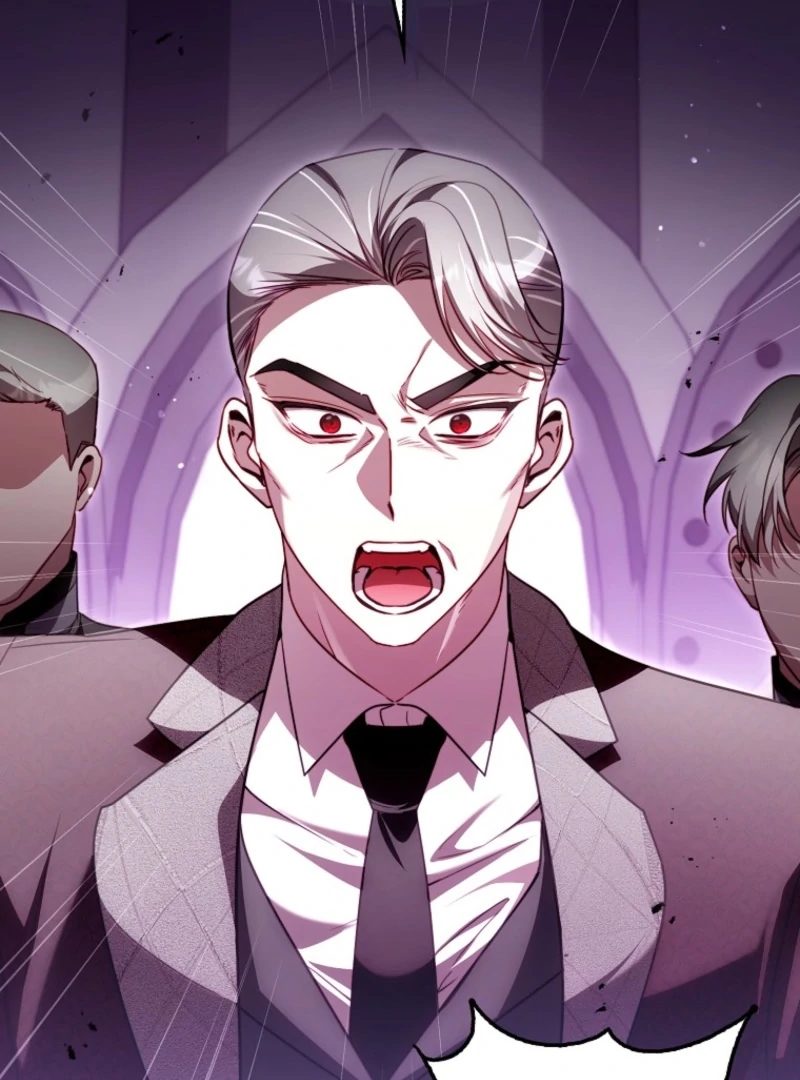 I’m the brave puppy that will save the villainess Chapter 21 92