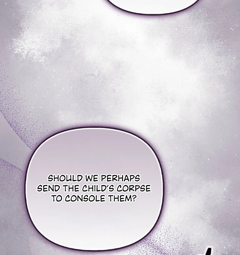 I’m the brave puppy that will save the villainess Chapter 21 95