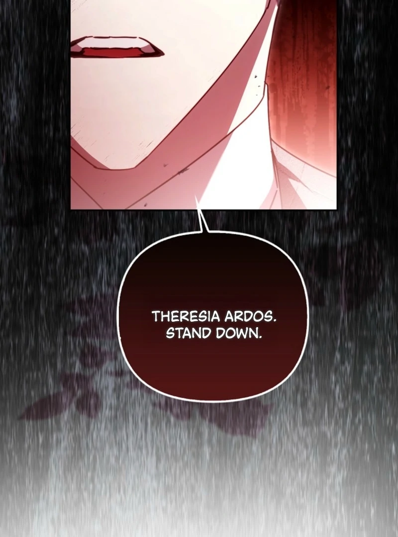 I’m the brave puppy that will save the villainess Chapter 21 98