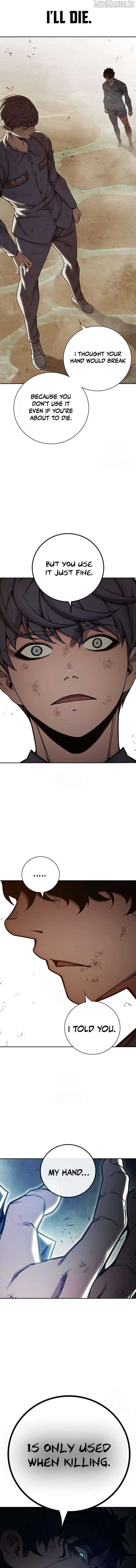 Juvenile Prison Chapter 60 9