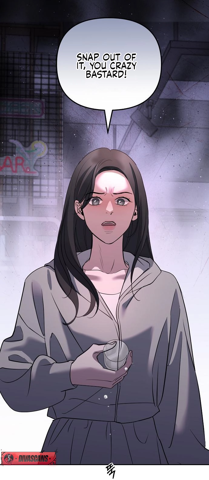 Relationship Principle Chapter 35 1