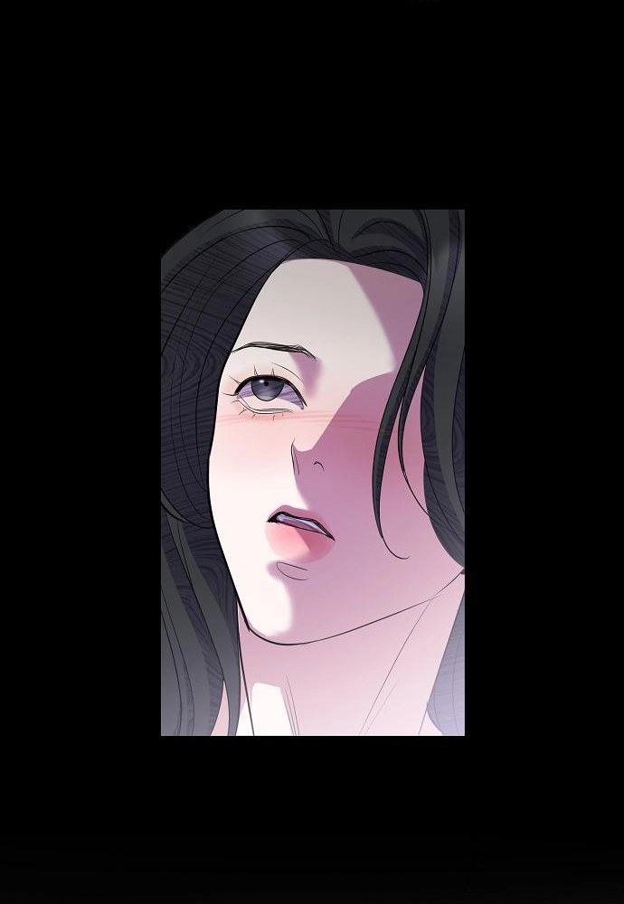 Relationship Principle Chapter 35 10