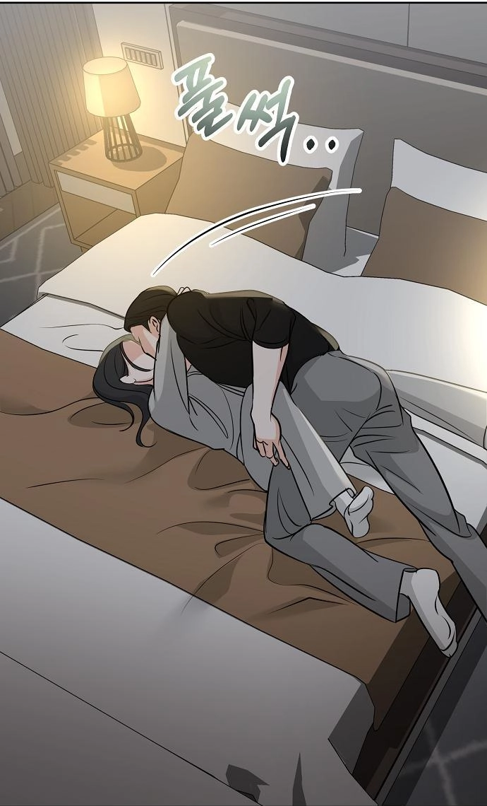 Relationship Principle Chapter 35 100